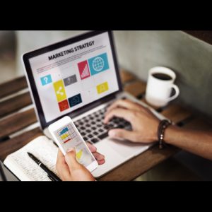 Remove negative articles from google