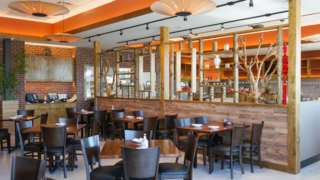 best curry crab in Houston