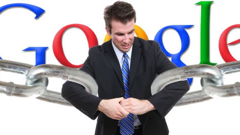 Remove Negative Articles From Google