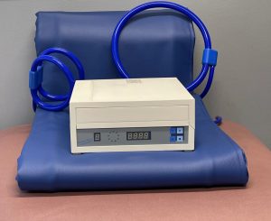 PEMF therapy rental systems Westminster MD