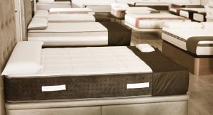 Full mattresses for sale Rochester NY