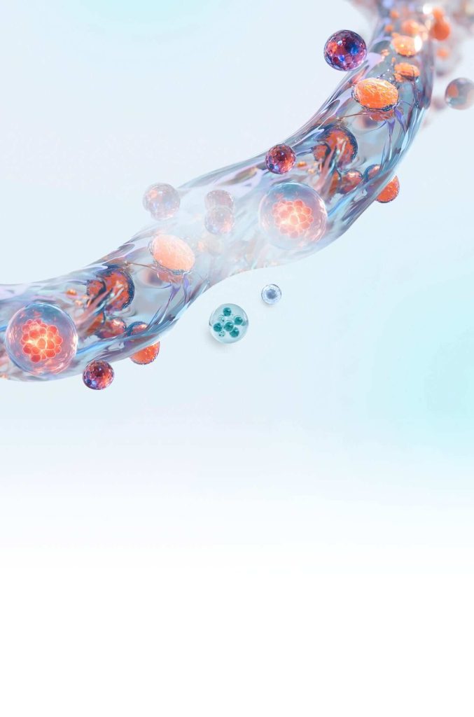 PEMF therapy for inflammation Towson MD