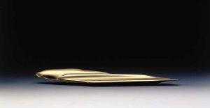 Interior design for hospitality 