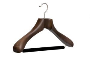 Quality Hangers