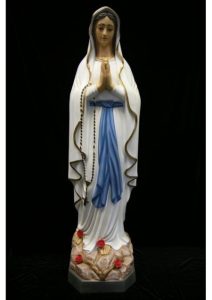 Mary Statue for sale