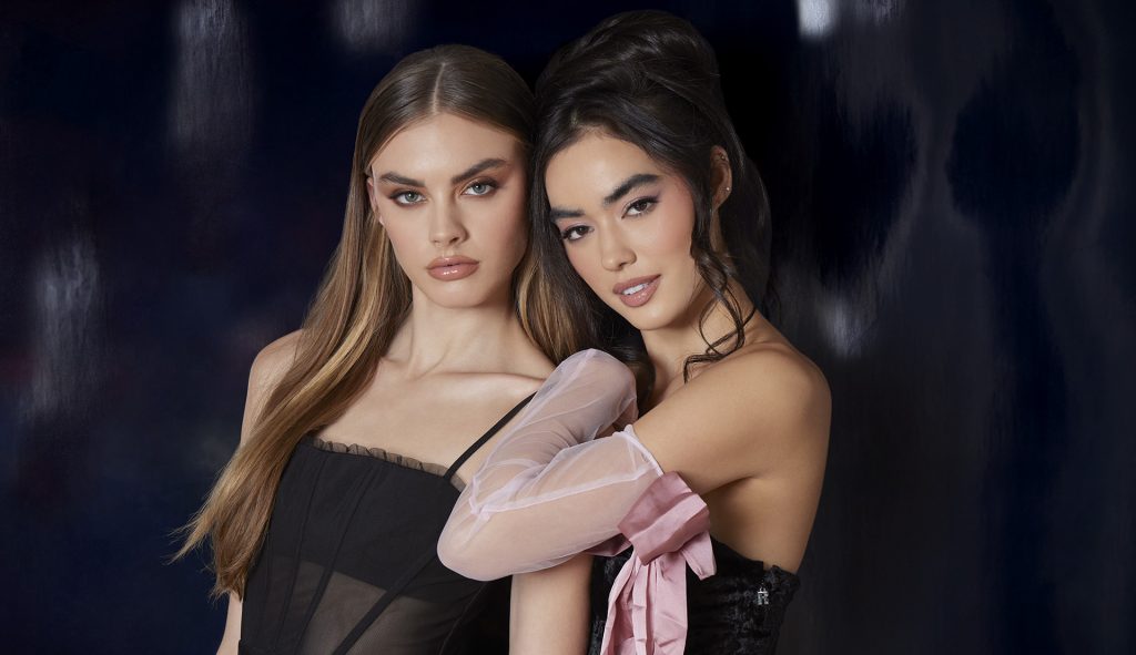 portrait photographer new york city