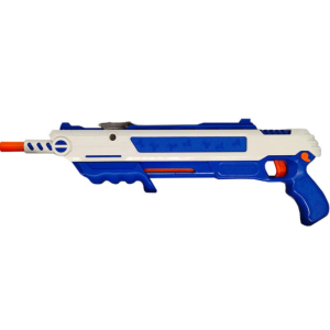 Bug salt gun for Sale Dublin 