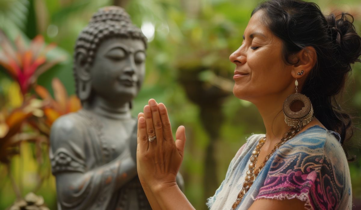 OM Sharavana Bhava Seva Trust