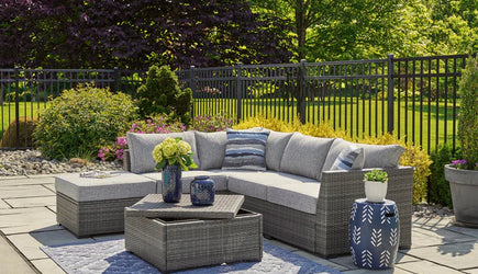 Queen mattress sale in Rothbury MI