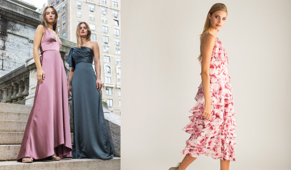 model photographer nyc, fashion photography agency new york