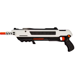 Pest control gun Ireland