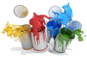 professional cleaning services dublin