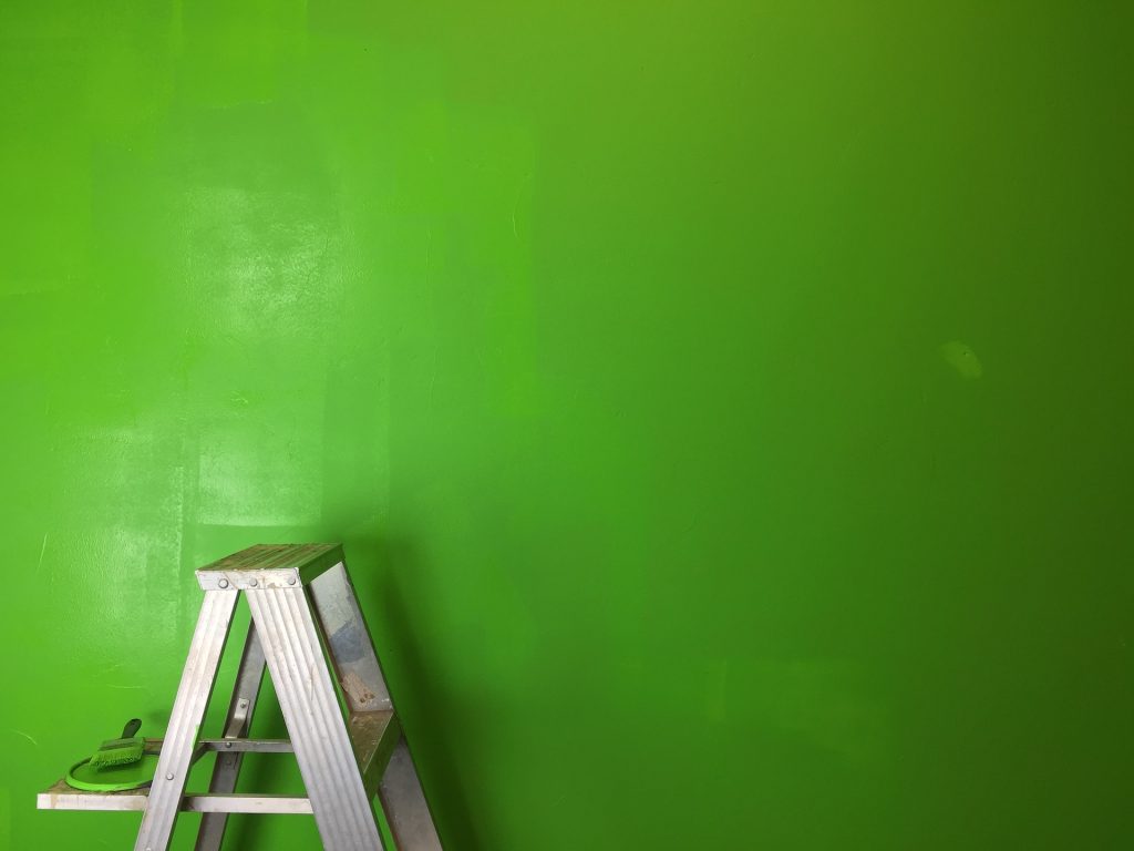 Dublin Painting Services Company