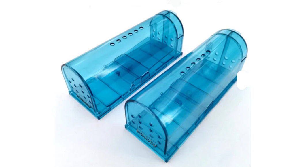 Rat traps for sale in Newry