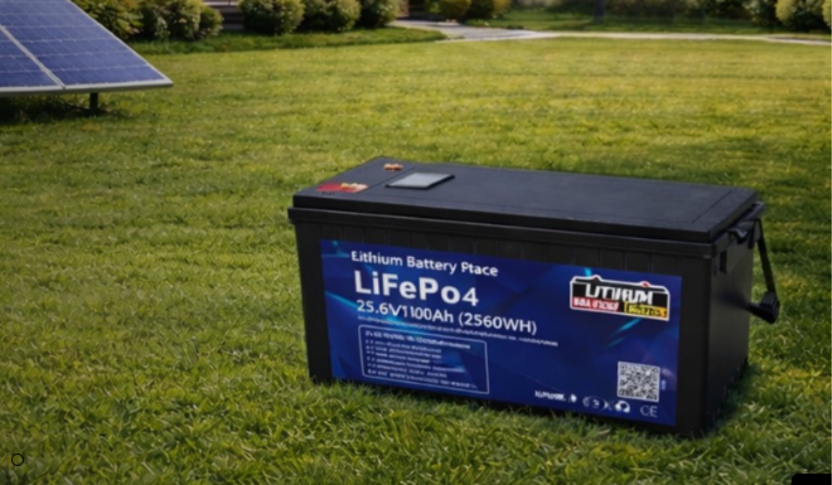 lithium battery Sarasota, lithium batteries Florida USA,