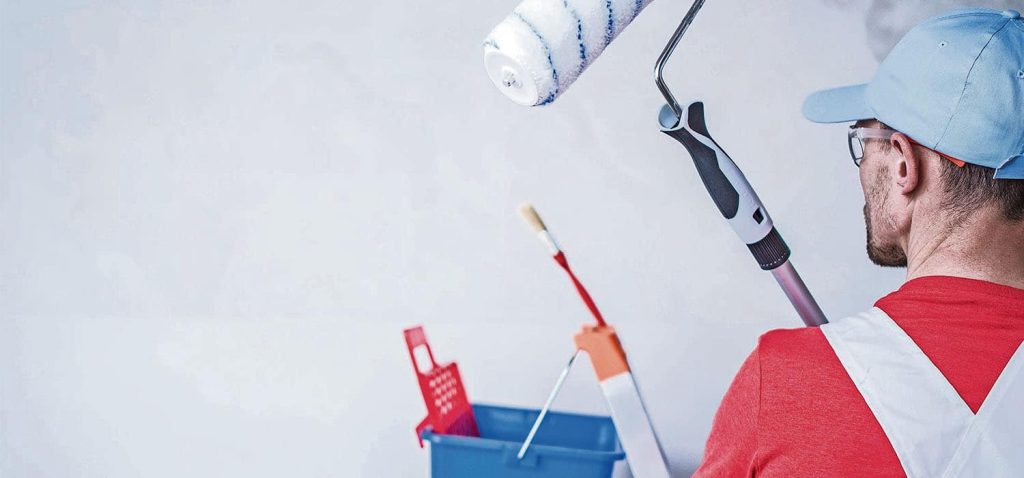 house cleaning companies dublin