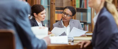 Solicitors Craigavon