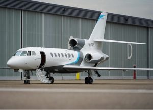 harmony jets airlines Malta