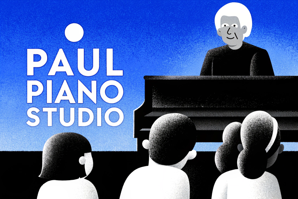 paulpaino