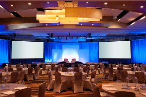 Lighting Rentals New York 
