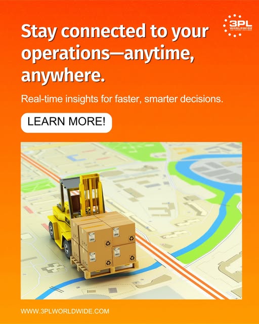 california fullfileed 3plworldwide service