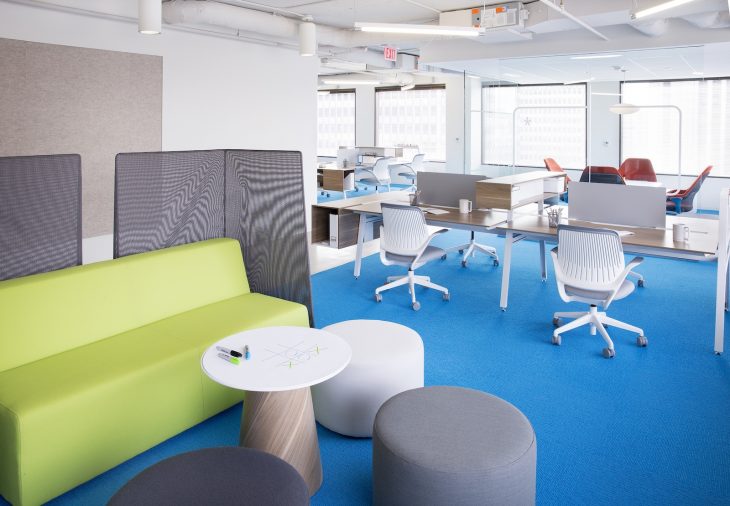 Video Editing Studio Brooklyn
