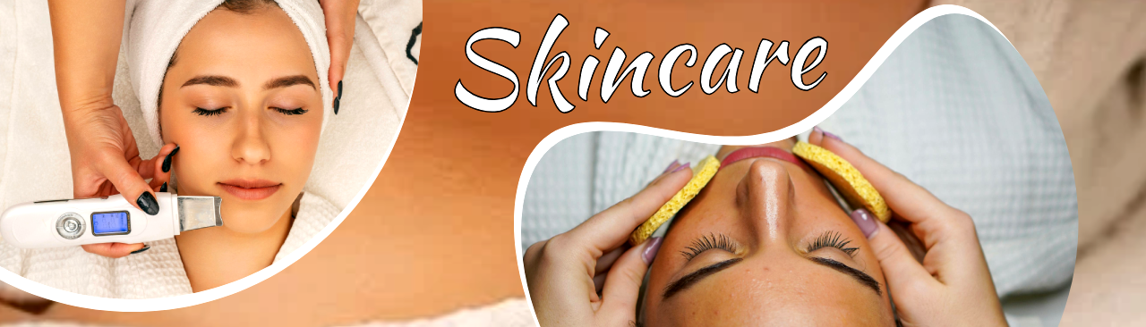 Skin Care Clinic Monmouth NJ