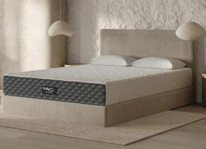 Cooling mattress Rochester NY