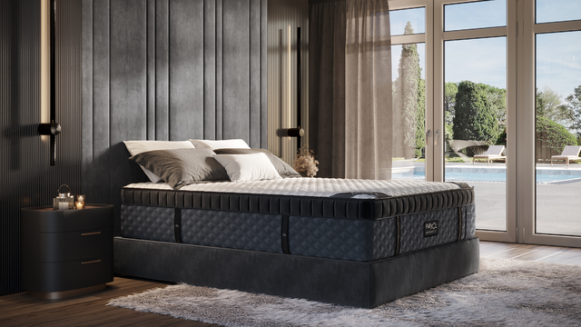 Buy mattress online Rochester NY