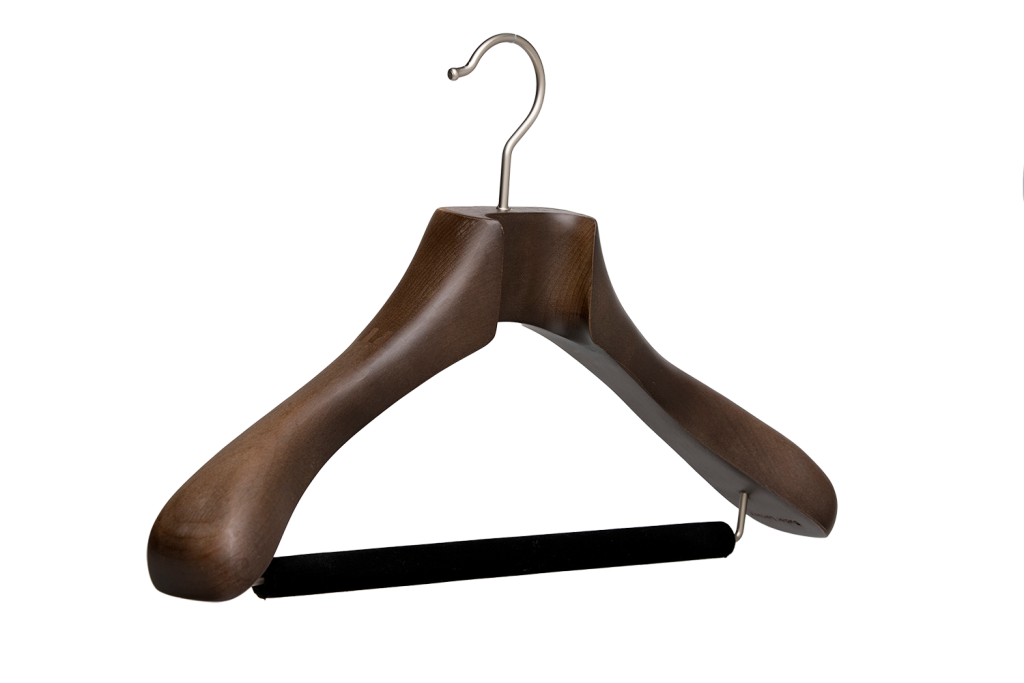 Men's Suit Hangers