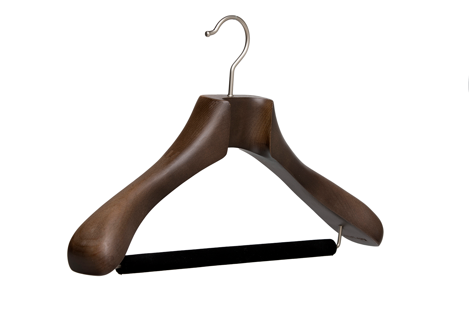 Men's Suit Hangers