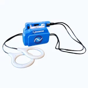 Doctor recommended PEMF system Waldorf MD 