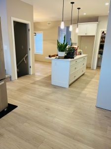 Interior Design Studio SK, Canada