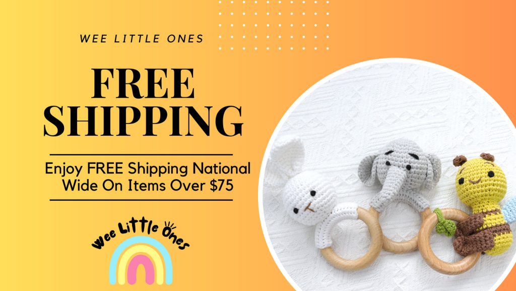 Buy Musical Toys Online in NZ