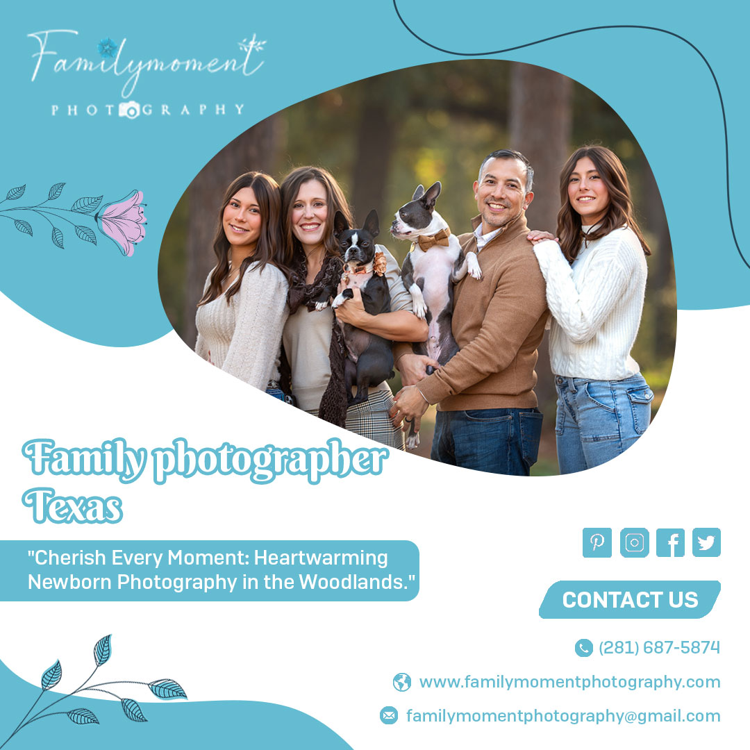 Maternity Photoshoot