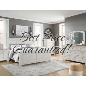 Home office furniture in Michillinda MI