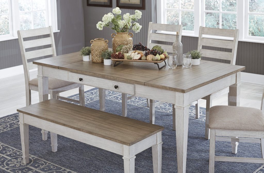 Home office furniture in Bridgeton MI