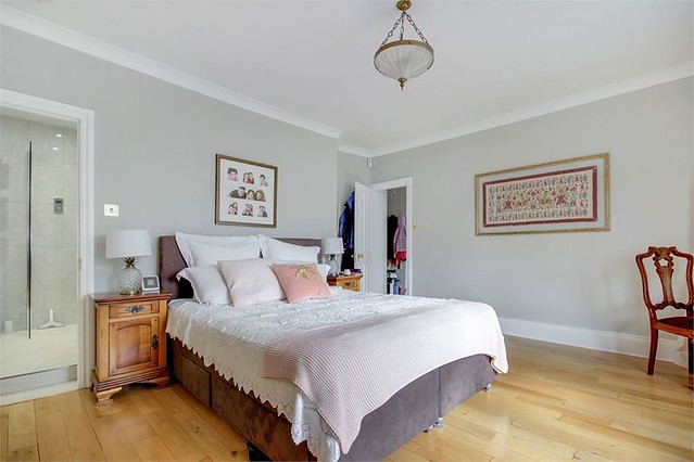 Properties for Sale across North London