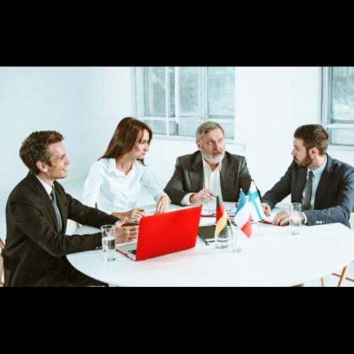 Best Bookkeeping Services in Dubai