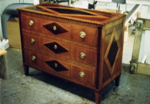 Home office furniture in Marne MI