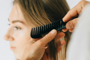 Best Facial Spa Monmouth NJ