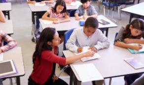 Brain based learning Northwest Canton Ohio